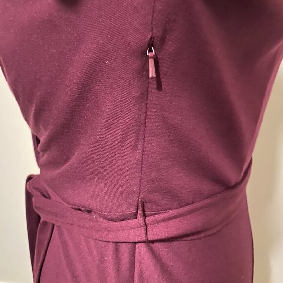 EAST 5TH Dress Size 12 - Picture 3 of 9